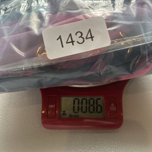 Maurices Womens Shirt Size 2 Pearl Snap Plaid Country Western Rodeo Fall - Picture 9 of 9